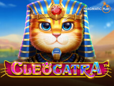 Golden casino slots. Gala casino bonus.69